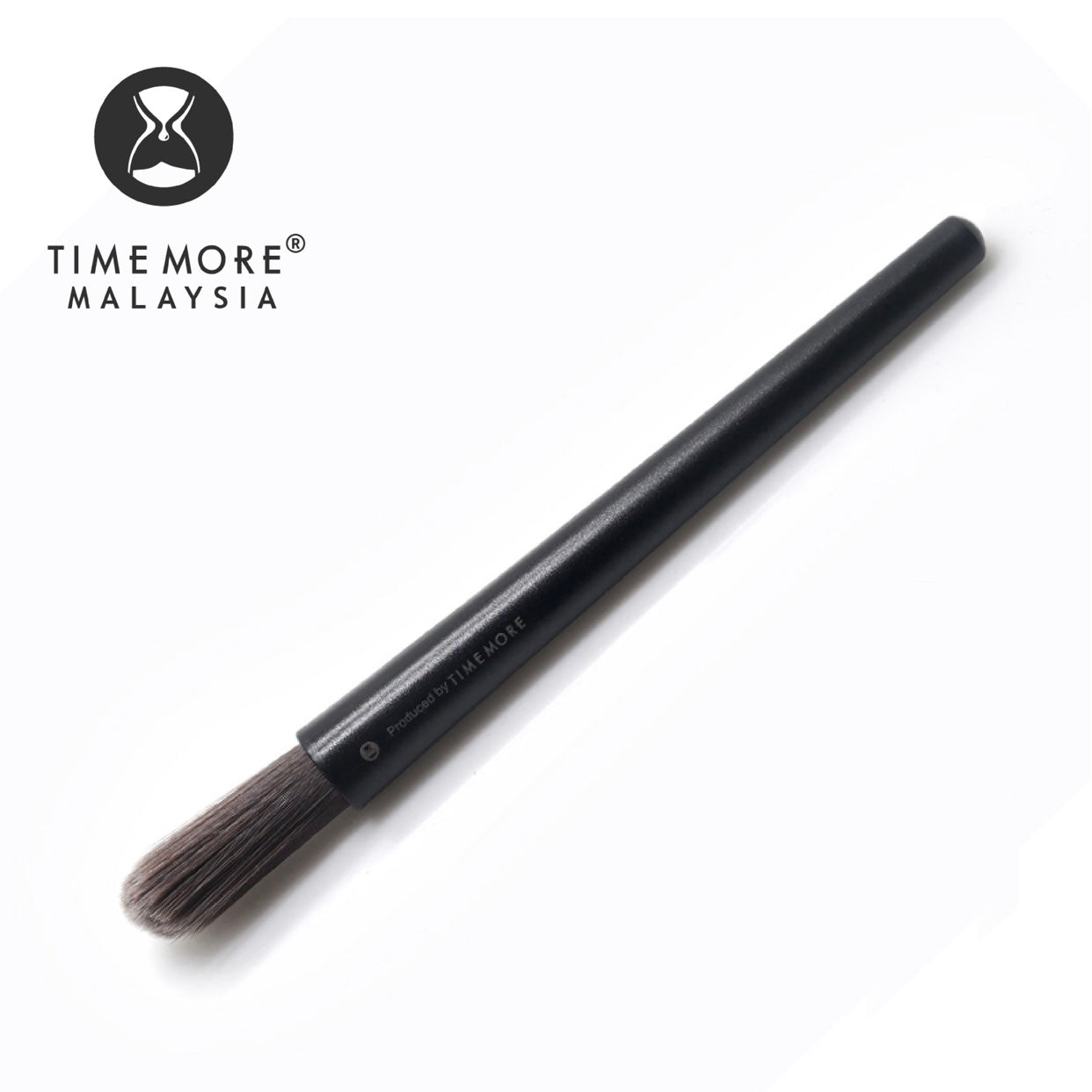 TimeMore PP Brush فرشاة تنظيف