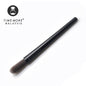 TimeMore PP Brush فرشاة تنظيف