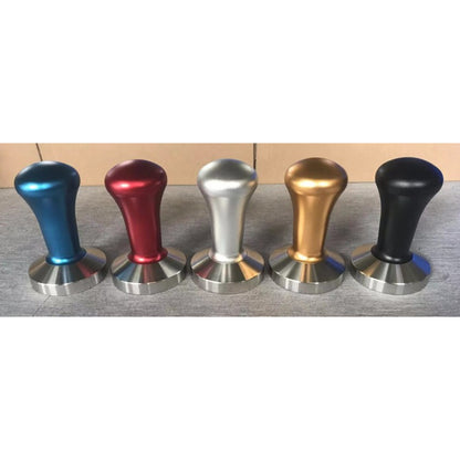 53mm Handle Tamper اداة كبس البن