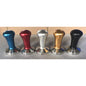 53mm Handle Tamper اداة كبس البن