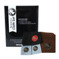 Rhino Barista Cloth Set - 4pcs مجموعة مناشف
