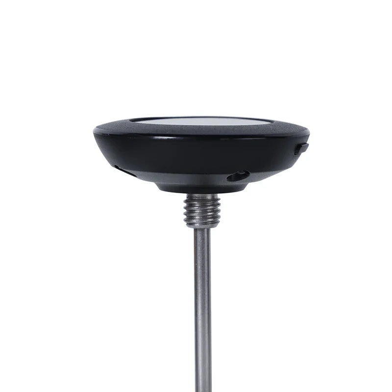 TimeMore Digital Thermometer مقياس درجة حرارة