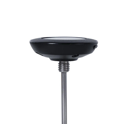 TimeMore Digital Thermometer مقياس درجة حرارة