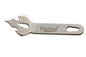 JoeFrex Espresso Multi Tool - Stainless Steel اداة متعددة الاستعمالات لمكينة  الاسبريسو