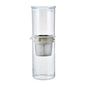 Hario Coffee Dripper "Drop" 600ml اذاة تقطير القهوة