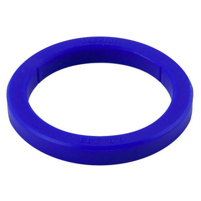 Silicone Group Head Gasket for E61 حلقة سيلكون