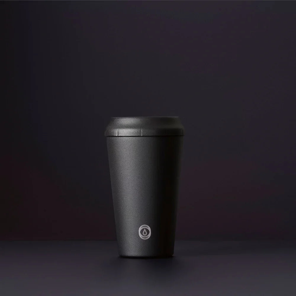 TOPL Smart Mug 354ml كوب ذكي