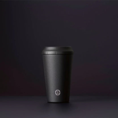 TOPL Smart Mug 354ml كوب ذكي
