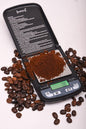JoeFrex Digital Coffee Scale ميزان