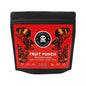 Pirates of Coffee Ethiopia  FRUIT PUNCH -250g