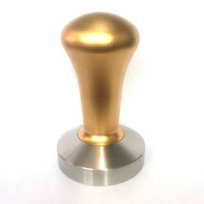 53mm Handle Tamper اداة كبس البن