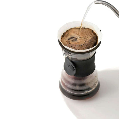 Hario V60 Drip Decanter 02 طقم تقطير ديكانتر