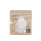 TimeMore Paper Filter for Ice Dripper - 100pc فلتر ورقي