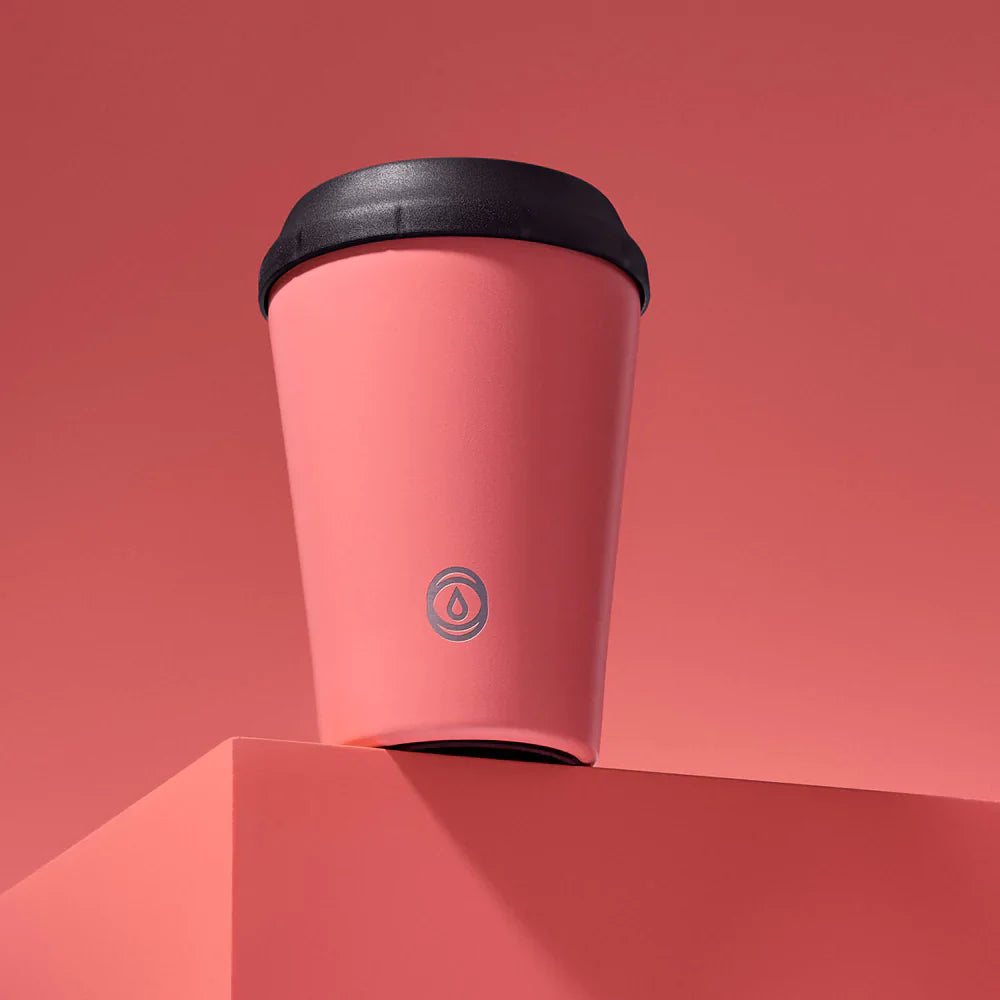 TOPL Smart Mug 236ml كوب ذكي