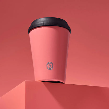 TOPL Smart Mug 236ml كوب ذكي
