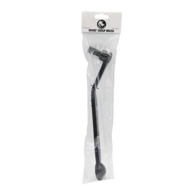 Rhino Coffee Group Head Brush فرشاة تنظيف