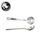 Rhino Cupping Spoon - 6 pc ملاعق تذوق القهوة