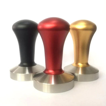 53mm Handle Tamper اداة كبس البن