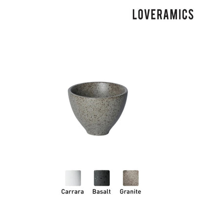 Loveramics Brewers Floral Tasting Cup 150ml كوب