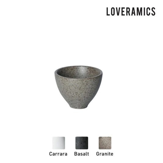 Loveramics Brewers Floral Tasting Cup 150ml كوب