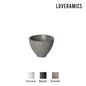 Loveramics Brewers Floral Tasting Cup 150ml كوب