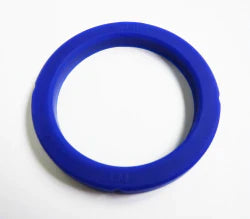 Cafelat Silicone Gasket - La Marzocco Blue حلقة سيليكون