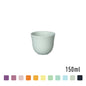Loveramics Brewers Embossed Tasting Cup 150ml كوب