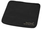 JoeFrex Barista Steam Cloth Black منشفة لعصاة التبخير