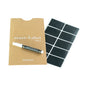 ANKOMN Magic Pen with 10pcs Reusable Labels قلم