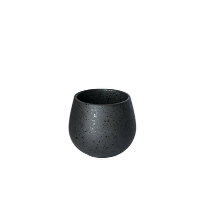 Loveramics Brewers Nutty Tasting Cup 150ml كوب