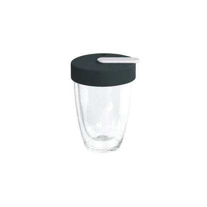 Loveramics Nomad Double Walled Glass Mug 250ml كوب