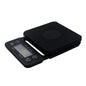Mini Drip Digital Scale with Timer | ميزان