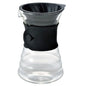 Hario V60 Drip Decanter 02 طقم تقطير ديكانتر