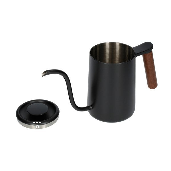 TimeMore Fish Youth Kettle 700ml غلاية ماء