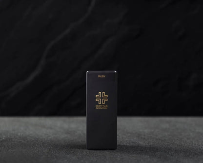Ninety Plus Gesha RUBY 50g بن روبي