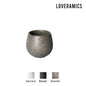 Loveramics Brewers Nutty Tasting Cup 150ml كوب