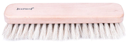 JoeFrex Counter Brush فرشاة تنظيف