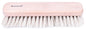 JoeFrex Counter Brush فرشاة تنظيف