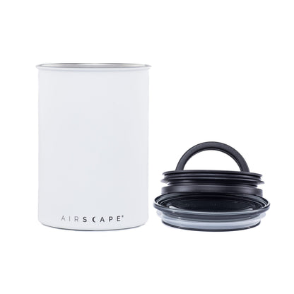 Airscape Coffee Canister - Classic 500g علبة