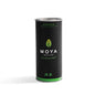Moya Organic Matcha Traditional - 30g ماتشا عضوية تقليدية