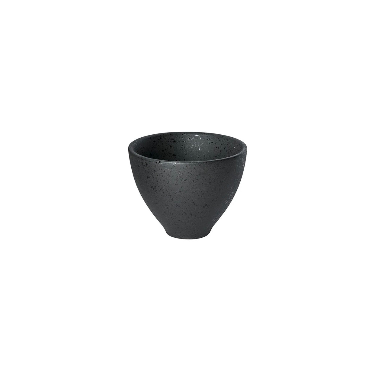 Loveramics Brewers Floral Tasting Cup 150ml كوب