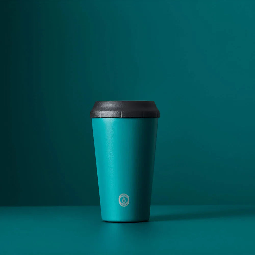 TOPL Smart Mug 354ml كوب ذكي
