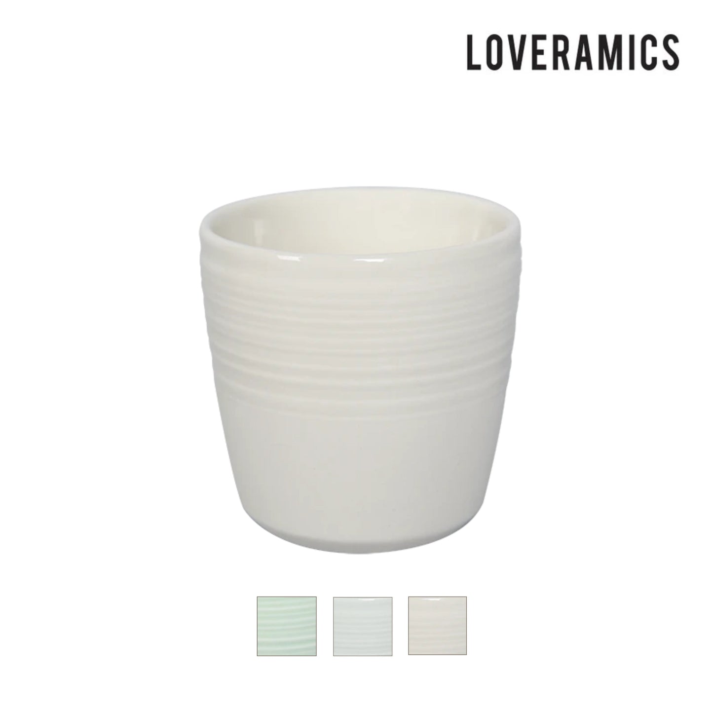 Loveramics Dale Harris Cappuccino Cup 200ml كوب