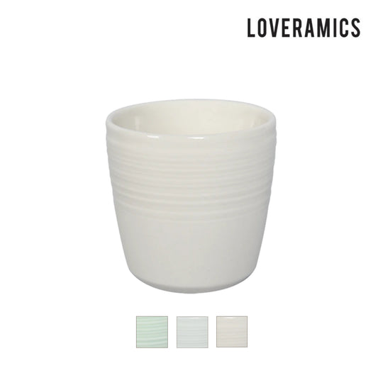 Loveramics Dale Harris Cappuccino Cup 200ml كوب