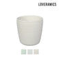 Loveramics Dale Harris Cappuccino Cup 200ml كوب