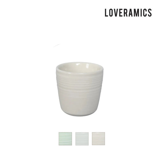 Loveramics Dale Harris Espresso Cup 80ml كوب