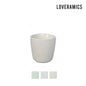 Loveramics Dale Harris Espresso Cup 80ml كوب