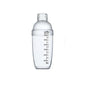 Plastic Shaker 700ml شيكر