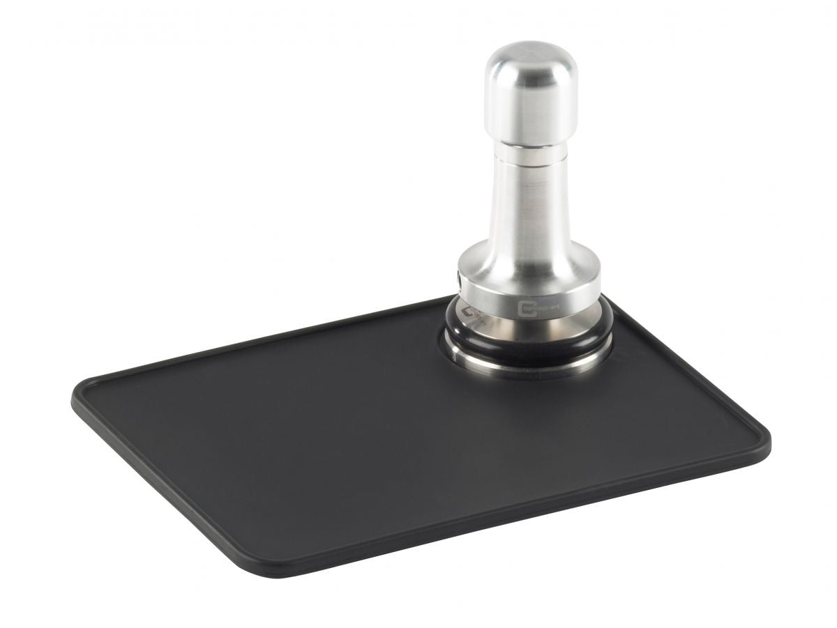 JoeFrex Tamping Mat Small 15*20cm قاعدة لكبس البن