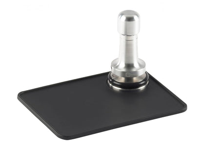 JoeFrex Tamping Mat Small 15*20cm قاعدة لكبس البن